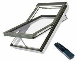 С дистанционным управлением (INTEGRA)