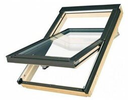 Среднеповоротные