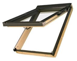 Панорама (дерево)