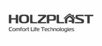 HOLZPLAST (виниловый)