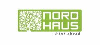 NORD HAUS (металлический)