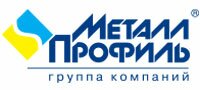 Сайдинг "Металл Профиль"