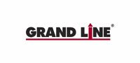 Сайдинг "Grand Line"