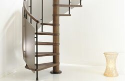 Лестница SCENIK VERVE T