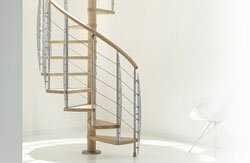 Лестница SCENIK TREND