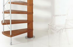 Лестница SCENIK SPORT