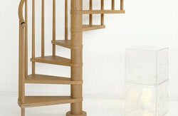 Лестница SCENIK ONE T