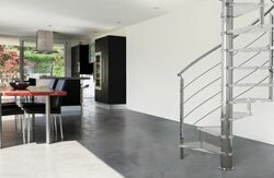 Лестница LAFONT