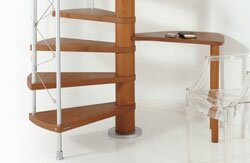 Столик SCENIK DESK