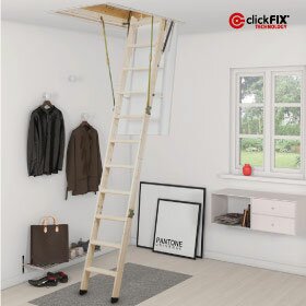 Стандарт и Стандарт-Компакт