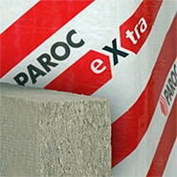     PAROC eXtra